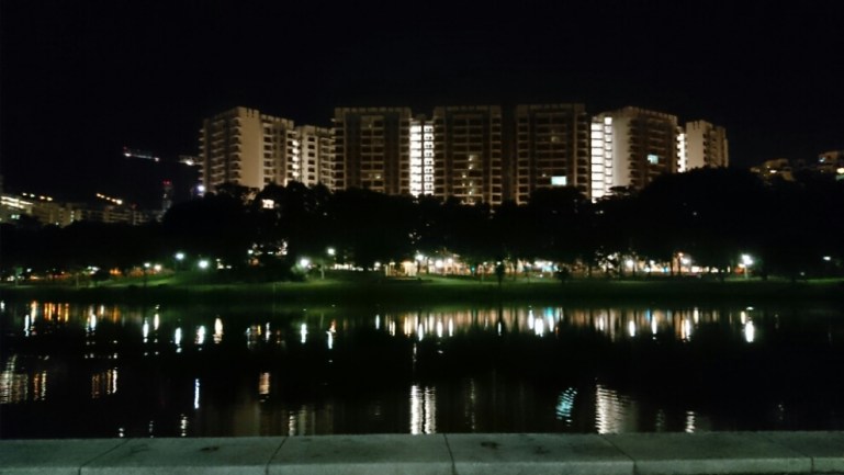 wp-1407332844409 image