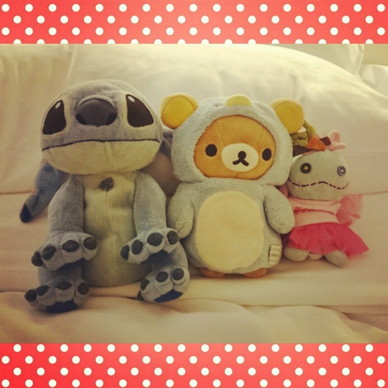 IMG_20140926_204105.jpg image