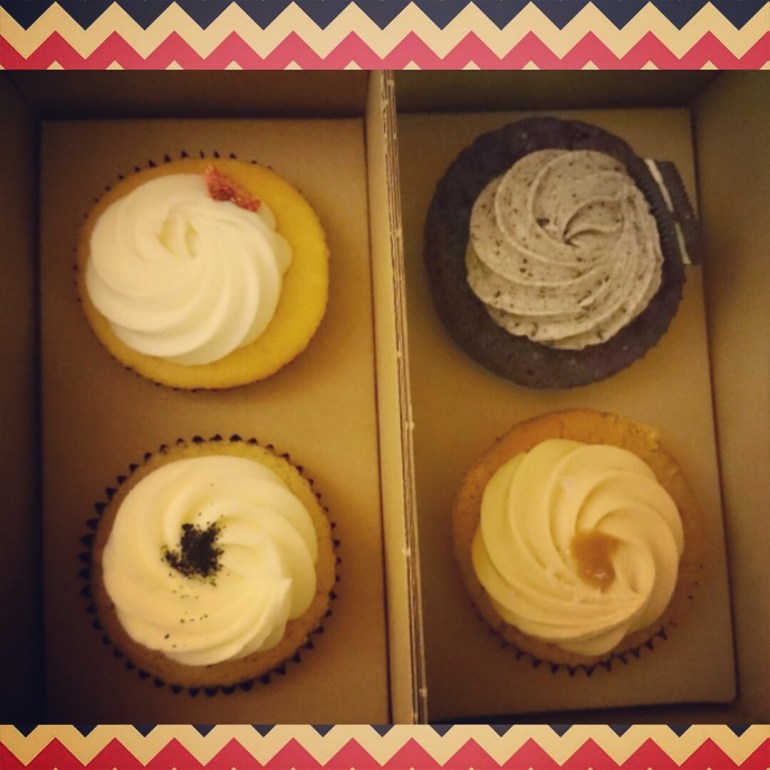 IMG_20140926_231235.jpg image