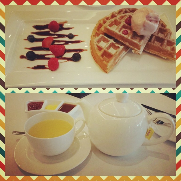 IMG_20140927_141517.jpg image