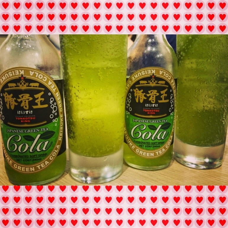 wp-1412004663645 image