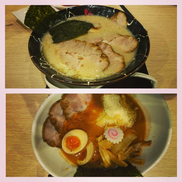 wp-1412004681739 image