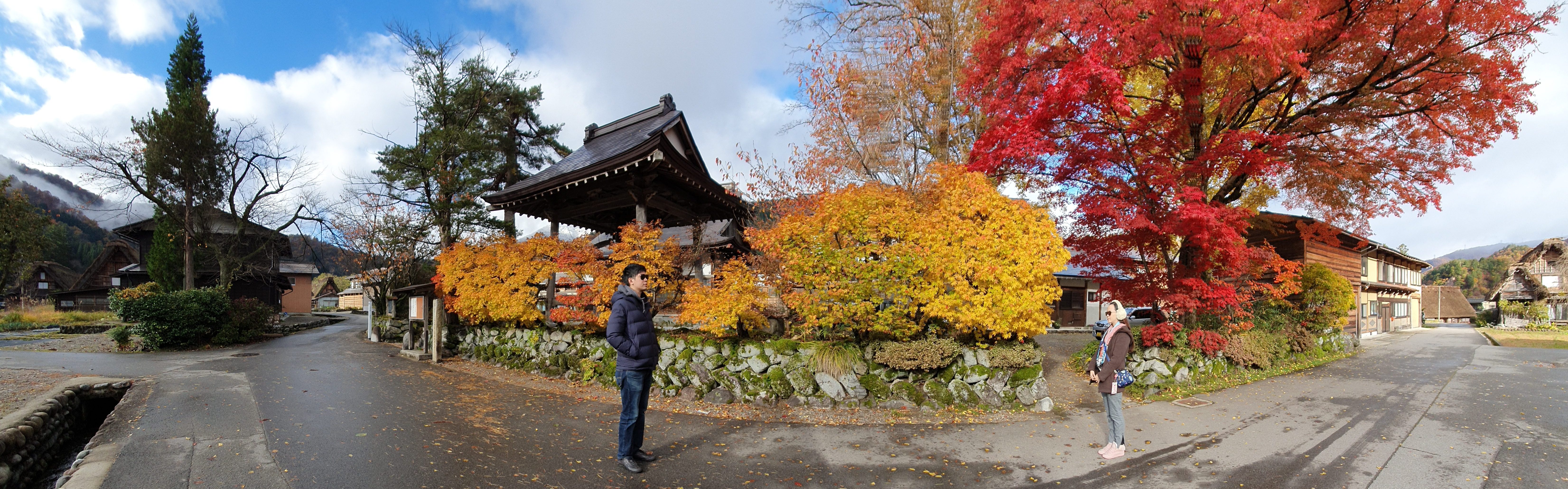 Listen to my heart beat